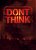 CHEMICAL BROTHERS - DON'T THINK - Imagem 1