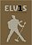 ELVIS PRESLEY - ELVIS #1 HIT PERFORMANCES - Imagem 1