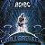 AC/DC - BALLBREAKER - CD - Imagem 1