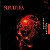 SEPULTURA - BENEATH THE REMAINS - CD - Imagem 1