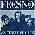 FRESNO - VOU TER QUE ME VIRAR - CD - Imagem 1