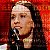 ALANIS MORISSETTE - MTV UNPLUGGED - CD - Imagem 1