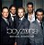 BOYZONE - BACK AGAIN... NO MATTER WHAT THE GREATEST HITS - Imagem 1