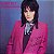 JOAN JETT & BLACKHEARTS - I LOVE ROCK N' ROLL - CD - Imagem 1