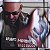 NUNO MINDELIS - FREE BLUES - CD - Imagem 1