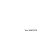 THE BEATLES - WHITE ALBUM AND ESHER DEMOS ANNIVERSARY 3CD EDITION - Imagem 1