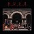 RUSH - MOVING PICTURES REMASTERS - CD - Imagem 1