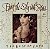 ENYA - PAINT THE SKY WITH STARS - CD - Imagem 1