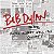 BOB DYLAN - THE REAL ROYAL ALBERT HALL 1966 - CD - Imagem 1