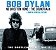 BOB DYLAN - NO DIRECTION HOME: THE SOUNDTRACK (THE BOOTLEG SERIES VOL.7) - CD - Imagem 1