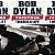 BOB DYLAN - TOGETHER THROUGH LIFE - CD - Imagem 1