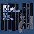 BOB DYLAN - SHADOWS IN THE NIGHT - CD - Imagem 1