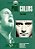 PHIL COLLINS - FACE VALUE - DVD - Imagem 1