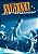 NIRVANA - LIVE AT THE PARAMOUNT - DVD - Imagem 1