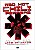 RED HOT CHILI PEPPERS - LIVE IN JAPAN - DVD - Imagem 1