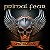 PRIMAL FEAR - METAL COMMANDO - CD - Imagem 1