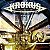 KROKUS - HELLRAISER - CD - Imagem 1