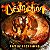 DESTRUCTION - DAY OF RECKONING - CD - Imagem 1