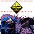 CORROSION OF CONFORMITY - TECHNOCRACY - CD - Imagem 1