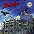 SAVATAGE - POETS AND MADMEN - CD - Imagem 1