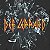 DEF LEPPARD - DEF LEPPARD - CD - Imagem 1