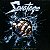 SAVATAGE - POWER OF THE NIGHT - CD - Imagem 1