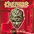 KREATOR - VIOLENT REVOLUTION - CD - Imagem 1