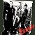 CLASH - CLASH - CD - Imagem 1