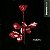 DEPECHE MODE - VIOLATOR - CD - Imagem 1