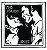 MAD SEASON - ABOVE - CD - Imagem 1