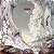 YES - RELAYER - CD - Imagem 1