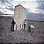 THE WHO - WHO'S NEXT - CD - Imagem 1