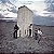 THE WHO - WHO'S NEXT (REMASTERED) - CD - Imagem 1