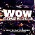 WOW GOSPEL 2018 - 30 OF THE YEAR S TOP GOSPEL ARTISTS AND SONGS - CD - Imagem 1