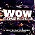 WOW GOSPEL 2018 - 30 OF THE YEAR S TOP GOSPEL ARTISTS AND SONGS - CD - Imagem 1