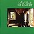 NICK DRAKE - FIVE LEAVES LEFT - CD - Imagem 1