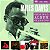 MILES DAVIS - ORIGINAL ALBUM CLASSICS - CD - Imagem 1