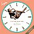 KYLIE MINOGUE - STEP BACK IN TIME | THE DEFINITIVE COLLECTION - CD - Imagem 1