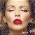 KYLIE MINOGUE - KISS ME ONCE - CD - Imagem 1