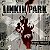 LINKIN PARK - HYBRID THEORY 20th ANNIVERSARY EDITION - CD - Imagem 1