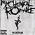 MY CHEMICAL ROMANCE - THE BLACK PARADE - CD - Imagem 1