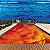 RED HOT CHILI PEPPERS - CALIFORNICATION - CD - Imagem 1