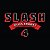 SLASH - 4 - CD - Imagem 1