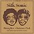 SILK SONIC - AN EVENING WITH SILK SONIC - CD - Imagem 1