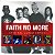 FAITH NO MORE - ORIGINAL ALBUM SERIES - Imagem 1