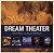 DREAM THEATER - ORIGINAL ALBUM SERIES - CD - Imagem 1