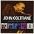 JOHN COLTRANE - ORIGINAL ALBUM SERIES - CD - Imagem 1