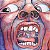 KING CRIMSON - IN THE COURT OF THE CRIMSON KING 40TH ANNIVERSARY - CD - Imagem 1