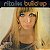 RITA LEE - BUILD UP - CD - Imagem 1