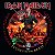 IRON MAIDEN - NIGHTS OF THE DEAD, LEGACY OF THE BEAST: LIVE MÉXICO CITY - CD - Imagem 1